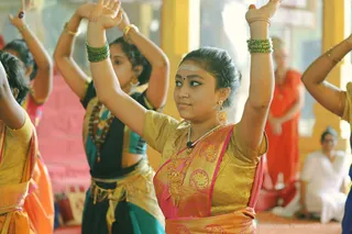 http://nithyananda.org/sites/default/files/photo-gallery/2018-10Oct-04-nithyananda-diary_bengaluru-aadheenam_uttamotama-seva_7T9A9759.JPG