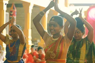 http://nithyananda.org/sites/default/files/photo-gallery/2018-10Oct-04-nithyananda-diary_bengaluru-aadheenam_uttamotama-seva_7T9A9760.JPG