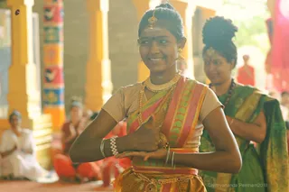 http://nithyananda.org/sites/default/files/photo-gallery/2018-10Oct-04-nithyananda-diary_bengaluru-aadheenam_uttamotama-seva_7T9A9767.JPG