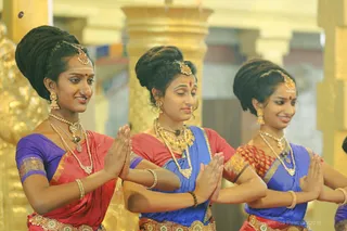http://nithyananda.org/sites/default/files/photo-gallery/2018-10Oct-04-nithyananda-diary_bengaluru-aadheenam_uttamotama-seva_7T9A9769.JPG