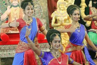 http://nithyananda.org/sites/default/files/photo-gallery/2018-10Oct-04-nithyananda-diary_bengaluru-aadheenam_uttamotama-seva_7T9A9774.JPG