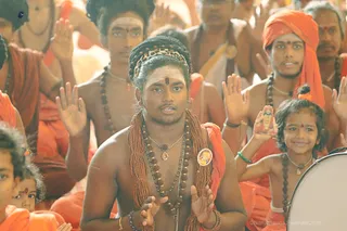 http://nithyananda.org/sites/default/files/photo-gallery/2018-10Oct-04-nithyananda-diary_bengaluru-aadheenam_uttamotama-seva_7T9A9799.JPG