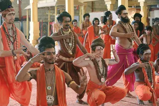 http://nithyananda.org/sites/default/files/photo-gallery/2018-10Oct-05-nithyananda-diary_bengaluru-aadheenam_uttamotama-seva_7T9A0314.JPG