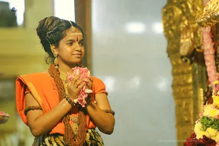 http://nithyananda.org/sites/default/files/photo-gallery/2018-10Oct-05-nithyananda-diary_bengaluru-aadheenam_uttamotama-seva_7T9A0356.JPG