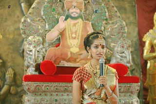 http://nithyananda.org/sites/default/files/photo-gallery/2018-10Oct-05-nithyananda-diary_bengaluru-aadheenam_uttamotama-seva_7T9A8837.JPG