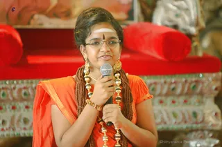 http://nithyananda.org/sites/default/files/photo-gallery/2018-10Oct-05-nithyananda-diary_bengaluru-aadheenam_uttamotama-seva_7T9A8848.JPG