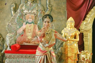http://nithyananda.org/sites/default/files/photo-gallery/2018-10Oct-05-nithyananda-diary_bengaluru-aadheenam_uttamotama-seva_7T9A8853.JPG