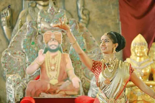 http://nithyananda.org/sites/default/files/photo-gallery/2018-10Oct-05-nithyananda-diary_bengaluru-aadheenam_uttamotama-seva_7T9A8857.JPG