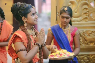 http://nithyananda.org/sites/default/files/photo-gallery/2018-10Oct-05-nithyananda-diary_bengaluru-aadheenam_uttamotama-seva_7T9A9977.JPG