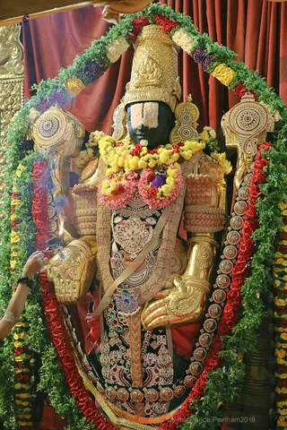 http://nithyananda.org/sites/default/files/photo-gallery/2018-10Oct-06-nithyananda-diary_bengaluru-aadheenam_uttamotama-seva_7T9A8919.JPG