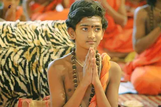 http://nithyananda.org/sites/default/files/photo-gallery/2018-10Oct-06-nithyananda-diary_bengaluru-aadheenam_uttamotama-seva_7T9A8924.JPG