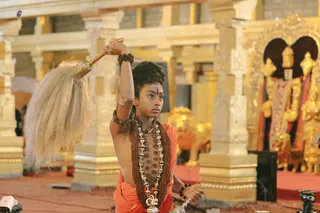 http://nithyananda.org/sites/default/files/photo-gallery/2018-10Oct-06-nithyananda-diary_bengaluru-aadheenam_uttamotama-seva_7T9A8946.JPG