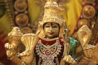 http://nithyananda.org/sites/default/files/photo-gallery/2018-10Oct-06-nithyananda-diary_bengaluru-aadheenam_uttamotama-seva_7T9A8960.JPG