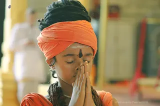 http://nithyananda.org/sites/default/files/photo-gallery/2018-10Oct-06-nithyananda-diary_bengaluru-aadheenam_uttamotama-seva_7T9A8982.JPG