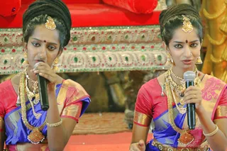 http://nithyananda.org/sites/default/files/photo-gallery/2018-10Oct-06-nithyananda-diary_bengaluru-aadheenam_uttamotama-seva_7T9A8987.JPG