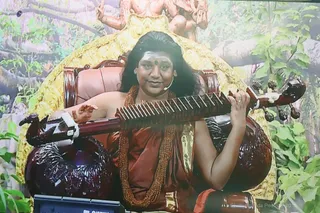 http://nithyananda.org/sites/default/files/photo-gallery/2018-10Oct-06-nithyananda-diary_bengaluru-aadheenam_uttamotama-seva_7T9A9001.JPG