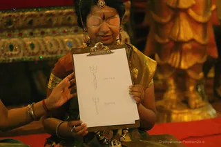 http://nithyananda.org/sites/default/files/photo-gallery/2018-10Oct-06-nithyananda-diary_bengaluru-aadheenam_uttamotama-seva_7T9A9011.JPG
