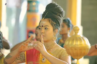 http://nithyananda.org/sites/default/files/photo-gallery/2018-10Oct-06-nithyananda-diary_bengaluru-aadheenam_uttamotama-seva_7T9A9019.JPG
