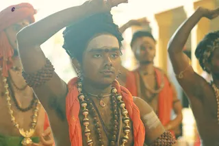 http://nithyananda.org/sites/default/files/photo-gallery/2018-10Oct-06-nithyananda-diary_bengaluru-aadheenam_uttamotama-seva_7T9A9020.JPG