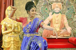 http://nithyananda.org/sites/default/files/photo-gallery/2018-10Oct-06-nithyananda-diary_bengaluru-aadheenam_uttamotama-seva_7T9A9029.JPG