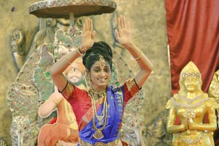 http://nithyananda.org/sites/default/files/photo-gallery/2018-10Oct-06-nithyananda-diary_bengaluru-aadheenam_uttamotama-seva_7T9A9040.JPG