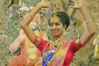http://nithyananda.org/sites/default/files/photo-gallery/2018-10Oct-06-nithyananda-diary_bengaluru-aadheenam_uttamotama-seva_7T9A9056.JPG
