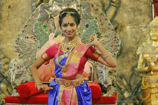 http://nithyananda.org/sites/default/files/photo-gallery/2018-10Oct-06-nithyananda-diary_bengaluru-aadheenam_uttamotama-seva_7T9A9059.JPG