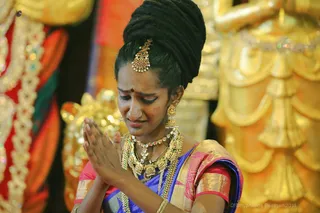 http://nithyananda.org/sites/default/files/photo-gallery/2018-10Oct-06-nithyananda-diary_bengaluru-aadheenam_uttamotama-seva_7T9A9066.JPG
