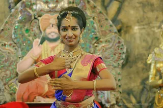 http://nithyananda.org/sites/default/files/photo-gallery/2018-10Oct-06-nithyananda-diary_bengaluru-aadheenam_uttamotama-seva_7T9A9077.JPG