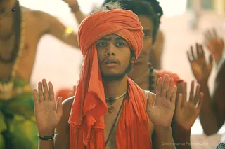 http://nithyananda.org/sites/default/files/photo-gallery/2018-10Oct-06-nithyananda-diary_bengaluru-aadheenam_uttamotama-seva_7T9A9086.JPG