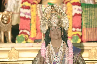 http://nithyananda.org/sites/default/files/photo-gallery/2018-10Oct-07-nithyananda-diary_bengaluru-aadheenam_uttamotama-seva_7T9A9166.JPG