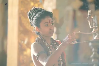 http://nithyananda.org/sites/default/files/photo-gallery/2018-10Oct-07-nithyananda-diary_bengaluru-aadheenam_uttamotama-seva_7T9A9186.JPG