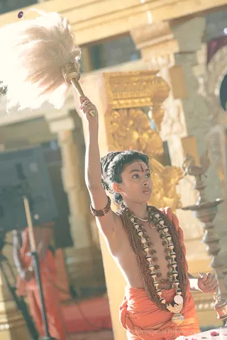 http://nithyananda.org/sites/default/files/photo-gallery/2018-10Oct-07-nithyananda-diary_bengaluru-aadheenam_uttamotama-seva_7T9A9193.JPG