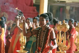http://nithyananda.org/sites/default/files/photo-gallery/2018-10Oct-07-nithyananda-diary_bengaluru-aadheenam_uttamotama-seva_7T9A9206.JPG