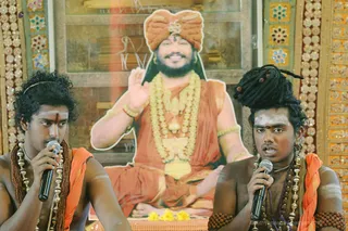 http://nithyananda.org/sites/default/files/photo-gallery/2018-10Oct-07-nithyananda-diary_bengaluru-aadheenam_uttamotama-seva_7T9A9235.JPG