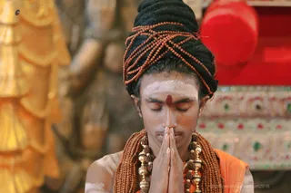 http://nithyananda.org/sites/default/files/photo-gallery/2018-10Oct-07-nithyananda-diary_bengaluru-aadheenam_uttamotama-seva_7T9A9249.JPG