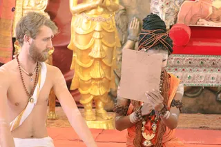 http://nithyananda.org/sites/default/files/photo-gallery/2018-10Oct-07-nithyananda-diary_bengaluru-aadheenam_uttamotama-seva_7T9A9261.JPG