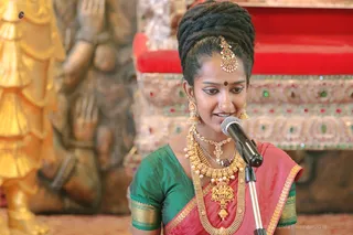 http://nithyananda.org/sites/default/files/photo-gallery/2018-10Oct-07-nithyananda-diary_bengaluru-aadheenam_uttamotama-seva_7T9A9263.JPG