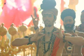 http://nithyananda.org/sites/default/files/photo-gallery/2018-10Oct-07-nithyananda-diary_bengaluru-aadheenam_uttamotama-seva_7T9A9269.JPG