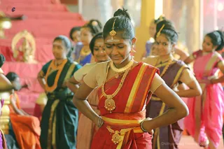 http://nithyananda.org/sites/default/files/photo-gallery/2018-10Oct-07-nithyananda-diary_bengaluru-aadheenam_uttamotama-seva_7T9A9272.JPG