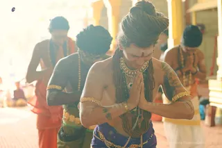 http://nithyananda.org/sites/default/files/photo-gallery/2018-10Oct-07-nithyananda-diary_bengaluru-aadheenam_uttamotama-seva_7T9A9274.JPG