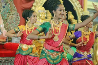 http://nithyananda.org/sites/default/files/photo-gallery/2018-10Oct-07-nithyananda-diary_bengaluru-aadheenam_uttamotama-seva_7T9A9282.JPG