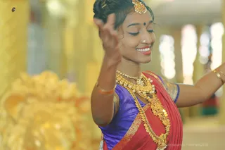 http://nithyananda.org/sites/default/files/photo-gallery/2018-10Oct-07-nithyananda-diary_bengaluru-aadheenam_uttamotama-seva_7T9A9284.JPG