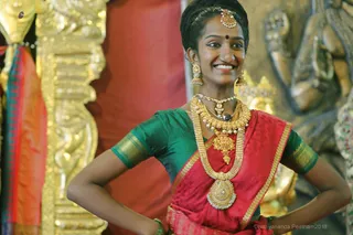 http://nithyananda.org/sites/default/files/photo-gallery/2018-10Oct-07-nithyananda-diary_bengaluru-aadheenam_uttamotama-seva_7T9A9286.JPG