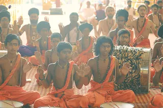 http://nithyananda.org/sites/default/files/photo-gallery/2018-10Oct-07-nithyananda-diary_bengaluru-aadheenam_uttamotama-seva_7T9A9296.JPG