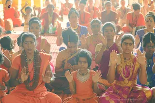 http://nithyananda.org/sites/default/files/photo-gallery/2018-10Oct-07-nithyananda-diary_bengaluru-aadheenam_uttamotama-seva_7T9A9298.JPG