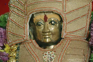 http://nithyananda.org/sites/default/files/photo-gallery/2018-10Oct-07-nithyananda-diary_bengaluru-aadheenam_uttamotama-seva_7T9A9309.JPG
