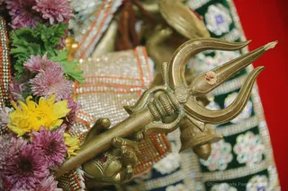 http://nithyananda.org/sites/default/files/photo-gallery/2018-10Oct-07-nithyananda-diary_bengaluru-aadheenam_uttamotama-seva_7T9A9312.JPG