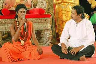 http://nithyananda.org/sites/default/files/photo-gallery/2018-10Oct-07-nithyananda-diary_bengaluru-aadheenam_uttamotama-seva_7T9A9356.JPG