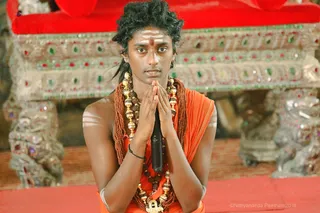 http://nithyananda.org/sites/default/files/photo-gallery/2018-10Oct-07-nithyananda-diary_bengaluru-aadheenam_uttamotama-seva_7T9A9358.JPG